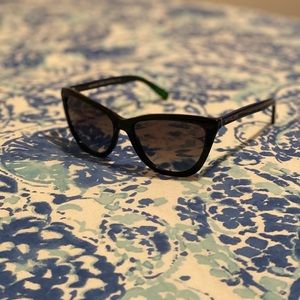 Michael Kors Divya sunglasses